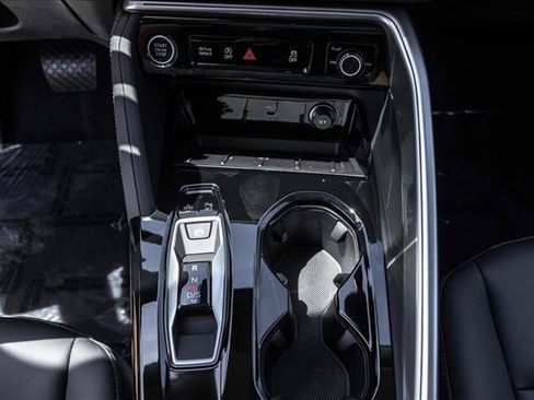 New 2026 Audi Q5 Premium AWD/4WD image 19