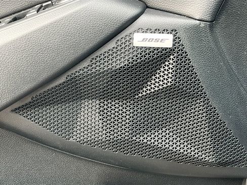 Certified 2025 Kia Seltos SX image 18