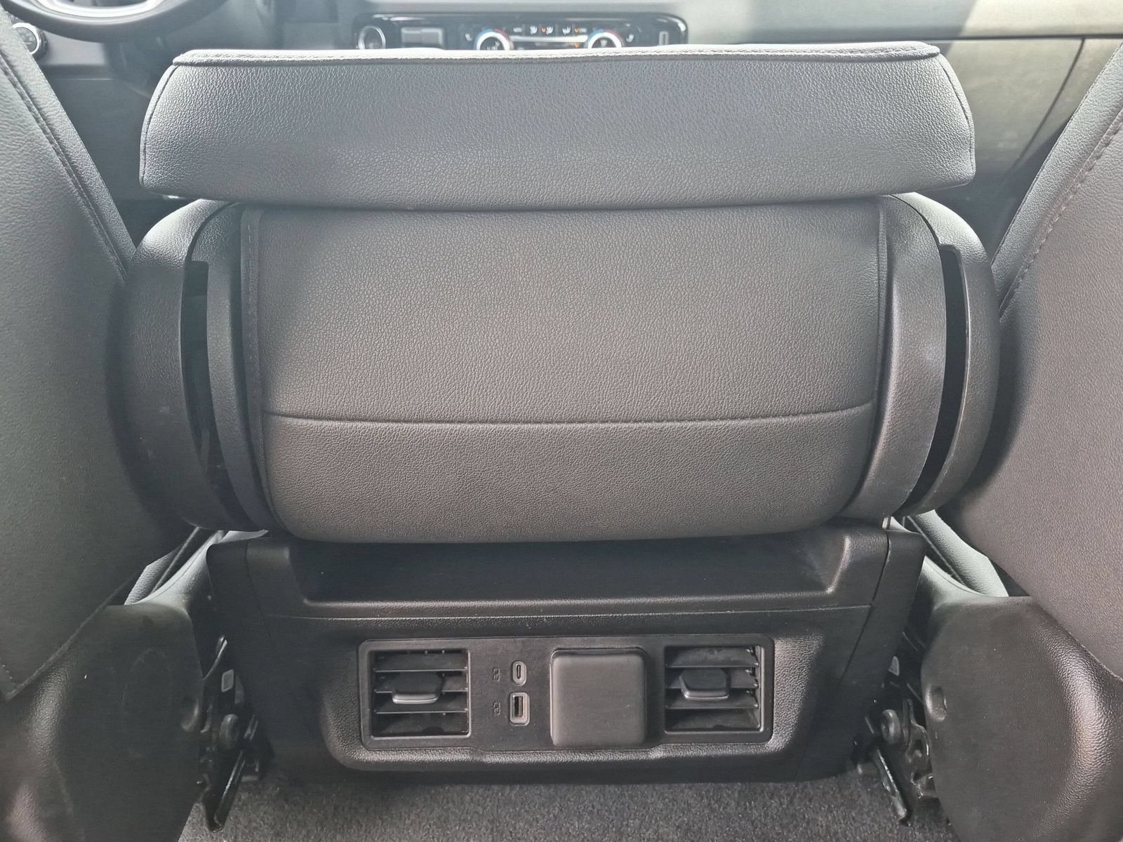 Used 2025 GMC Sierra 1500 SLT RWD image 26