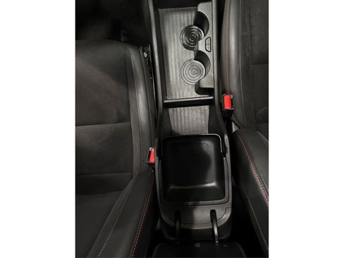 Used 2024 Hyundai Kona N Line image 33