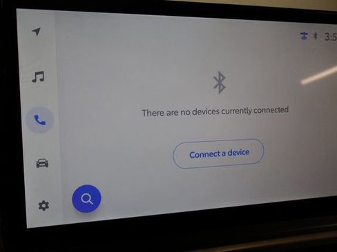 Used 2024 Toyota Tacoma TRD Off-Road image 23