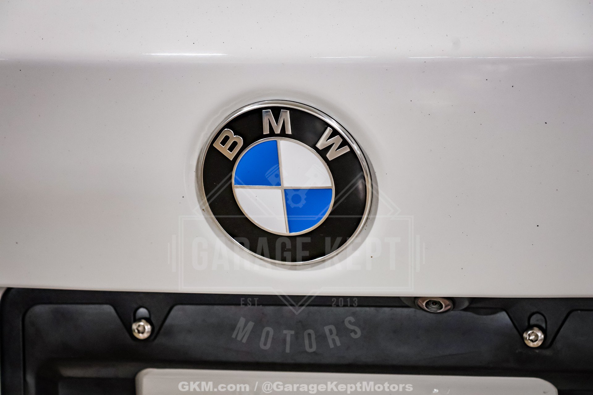 Used 2020 BMW M2 Competition w/ Executive Package RWD image 73