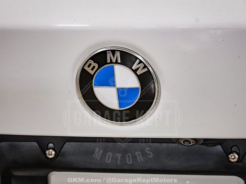 Used 2020 BMW M2 Competition w/ Executive Package RWD image 73