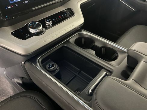 New 2027 Ford Expedition Max Active RWD image 20