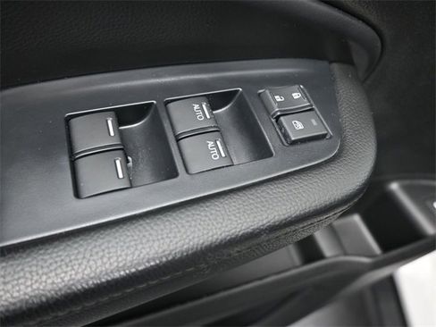 Used 2021 Honda Passport EX-L image 13