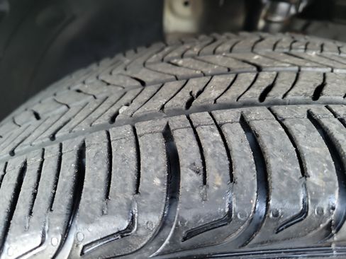 Used 2023 Kia Seltos LX image 14