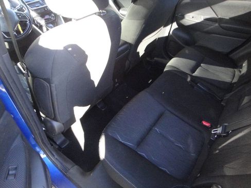 Used 2020 Mitsubishi Eclipse Cross SE image 11