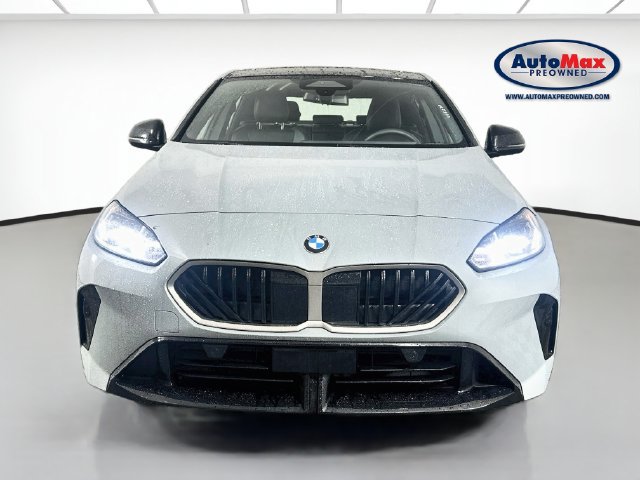 Used 2026 BMW 228i xDrive AWD/4WD image 7