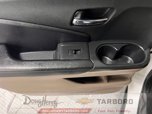Used 2022 Honda Pilot Touring image 31
