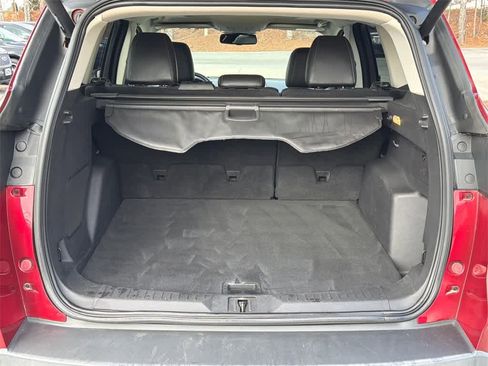 Used 2016 Ford Escape Titanium w/ Equipment Group 301A image 16