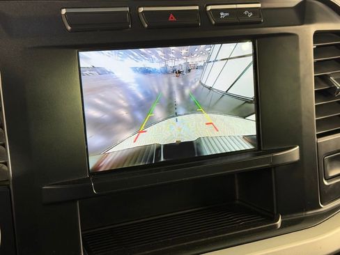 Used 2024 Ford F250 XLT w/ FX4 Off-Road Package image 17