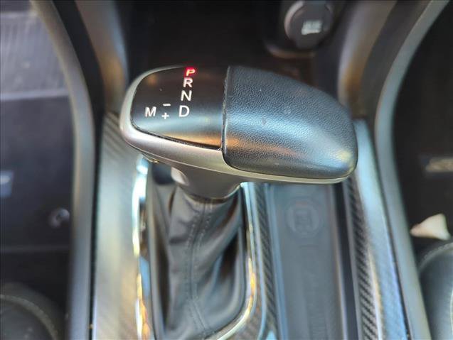 Used 2020 Dodge Charger SRT Hellcat w/ Harman/Kardon Audio Group RWD image 19