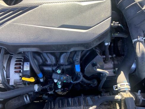 Used 2023 Kia Forte GT w/ GT2 Package FWD image 33