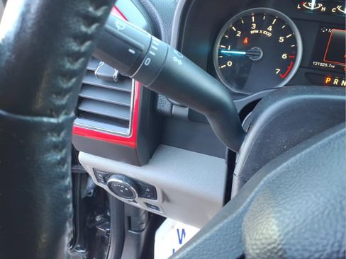 Used 2018 Ford F150 XLT w/ Equipment Group 302A Luxury image 16