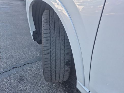 Used 2024 MAZDA CX-5 AWD 2.5 S w/ Premium Plus Pkg image 25