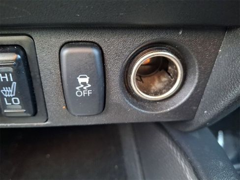 Used 2024 Mitsubishi Outlander Sport SE image 24