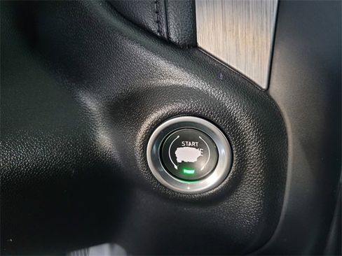 Used 2019 GMC Sierra 1500 Denali w/ Denali Ultimate Package image 30