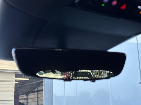 Used 2026 Cadillac Escalade IQ Sport 1 w/ LPO, Floor Liner Package image 23