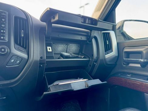 Used 2016 GMC Sierra 1500 SLE image 22