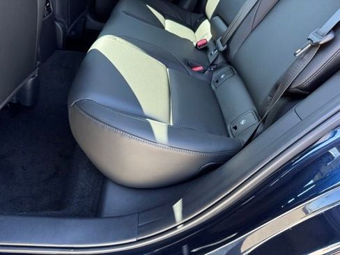 New 2026 MAZDA CX-30 AWD 2.5 S image 11