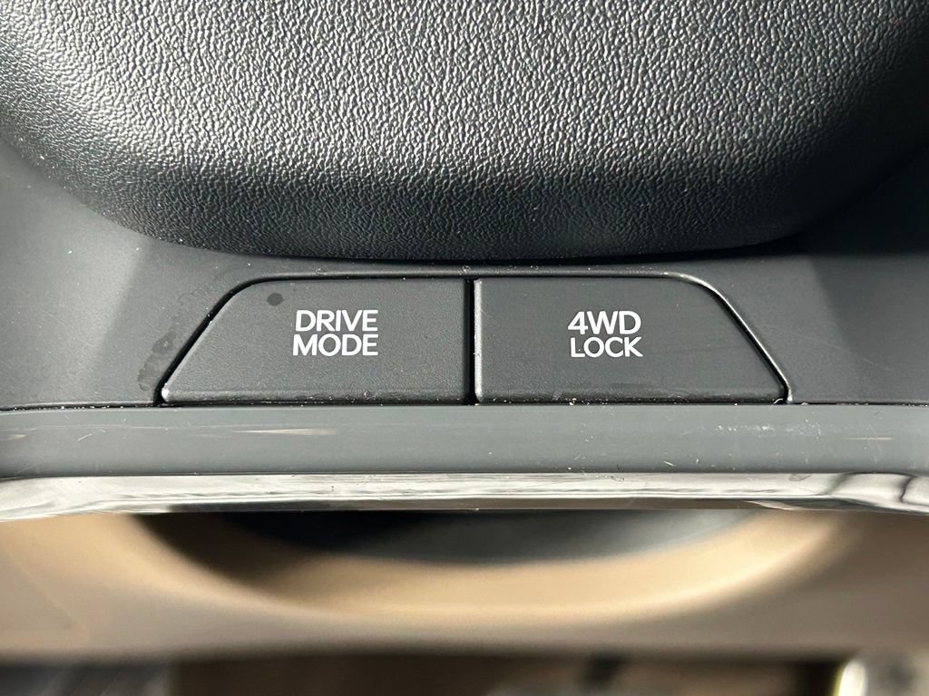 Used 2024 Kia EV9 GT-Line AWD/4WD image 31