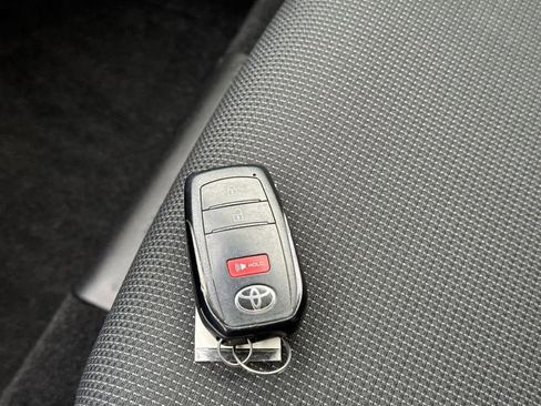 Used 2024 Toyota Corolla GR w/ Performance Package image 29