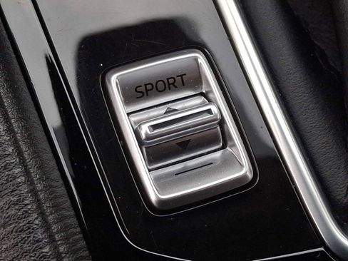 Certified 2023 MAZDA CX-5 AWD 2.5 S w/ Preferred Package image 25