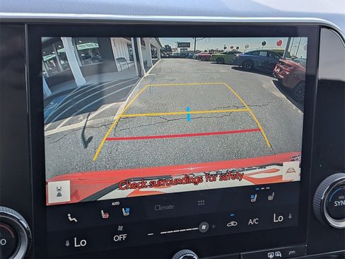 Used 2022 Lexus NX 350 350 Premium image 15