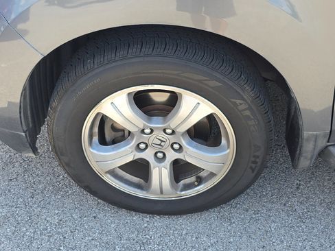 Used 2012 Honda Pilot EX-L image 10
