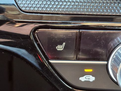 Used 2023 Honda CR-V EX-L image 27