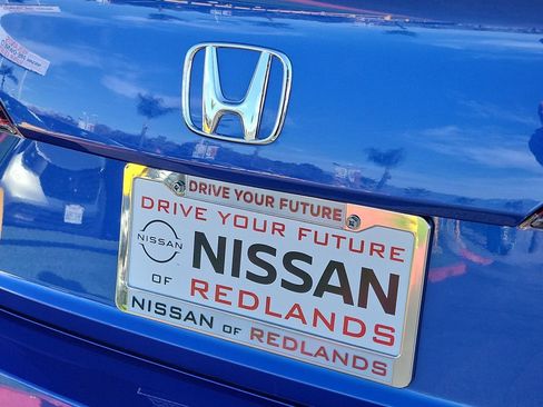 Used 2024 Honda Civic Touring image 26