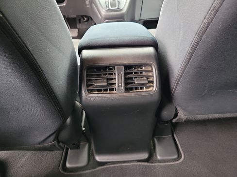 Used 2016 Honda CR-V SE image 10