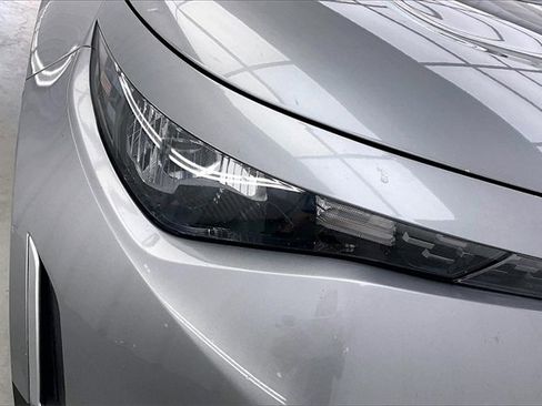 Used 2023 Kia Soul LX w/ LX Technology Package image 25