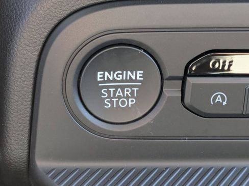 New 2026 Ford Bronco Sport Big Bend image 27