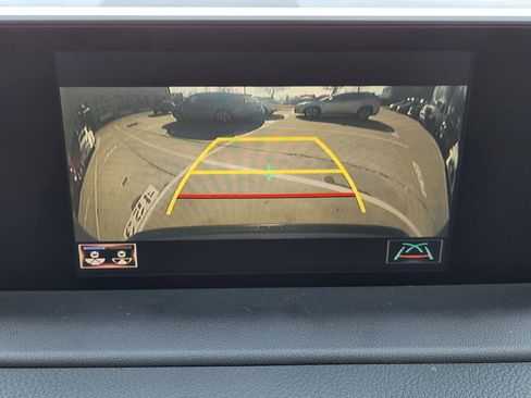 Used 2020 Lexus RX 350L FWD w/ Premium Package image 18