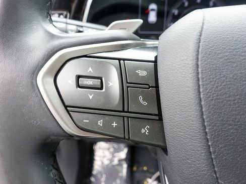 Used 2023 Lexus NX 250 FWD image 13