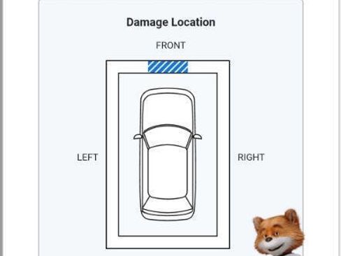 Used 2008 Toyota Highlander Limited image 57