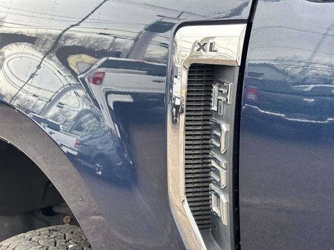 Used 2020 Ford F350 XL w/ Power Equipment Group image 11