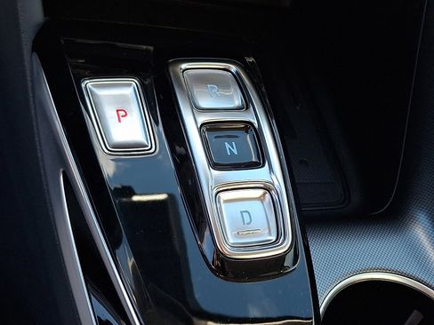 Used 2020 Hyundai Sonata SEL w/ Premium Package image 14