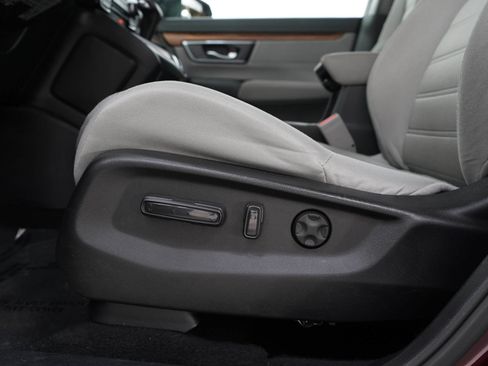 Used 2019 Honda CR-V EX image 20