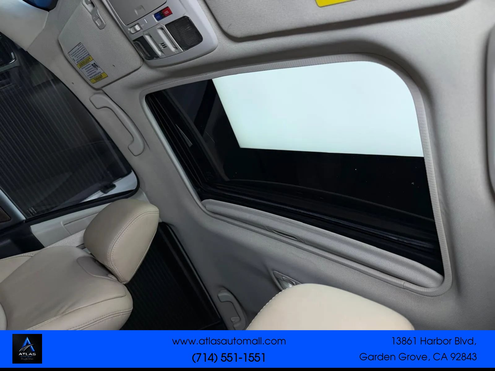 Used 2018 Subaru Outback 3.6R Limited AWD/4WD image 29