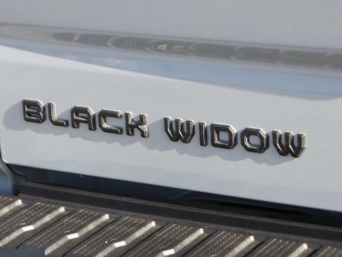 Used 2024 GMC Sierra 1500 AT4 w/ Technology Package AWD/4WD image 55