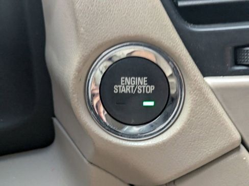 Used 2017 GMC Yukon Denali w/ Open Road Package image 31