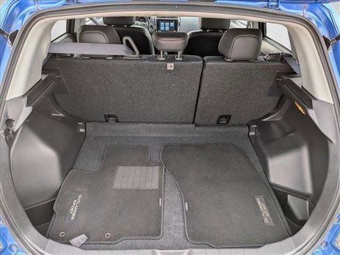 Used 2024 Mitsubishi Outlander Sport AWD image 19