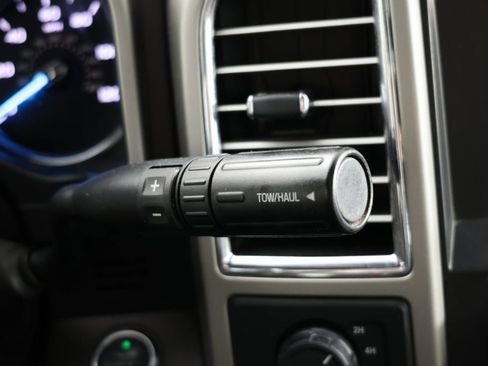 Used 2017 Ford F350 King Ranch image 6