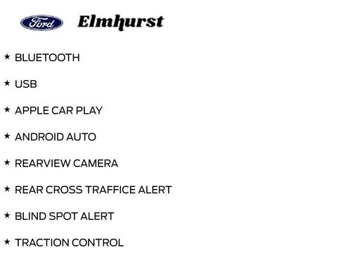 Certified 2025 Ford F150 STX w/ STX Black Appearance Package AWD/4WD image 9