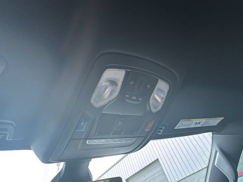 Used 2019 RAM 1500 Big Horn AWD/4WD image 24