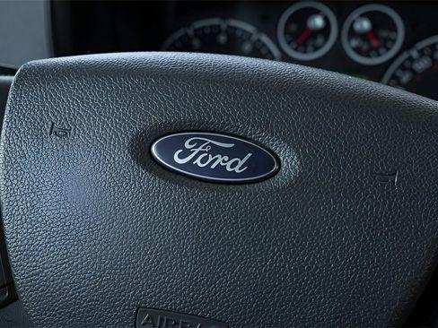 Used 2012 Ford Transit Connect XLT Premium image 28