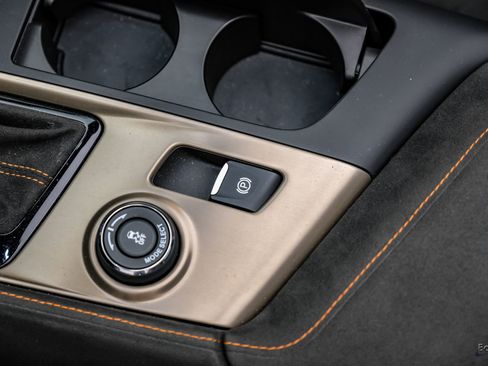 Used 2019 Chevrolet Corvette ZR1 RWD image 71