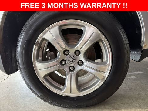 Used 2013 Honda Pilot EX-L image 33